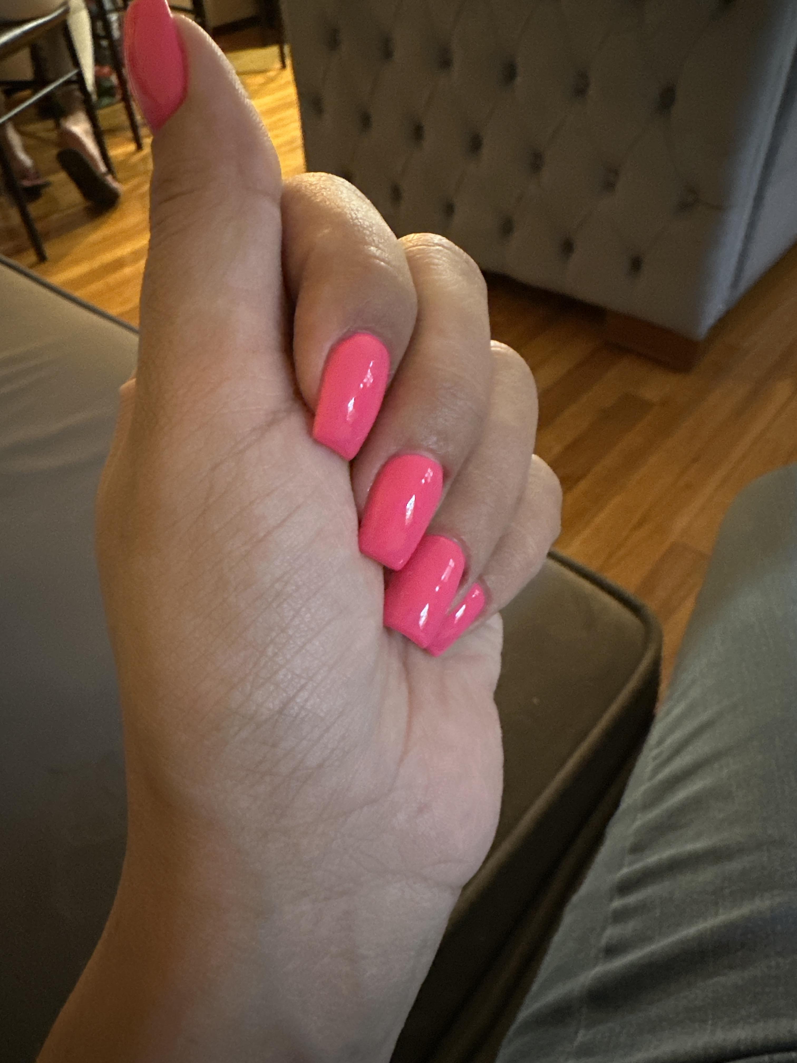 Details 123+ nail salon somerset nj super hot songngunhatanh.edu.vn